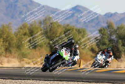 media/Dec-01-2024-TrackXperience (Sun) [[fa1e166fcf]]/Level 1/Session 5 Turn 7/